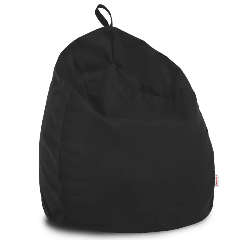 Überzug für Sitzsack Kinder L