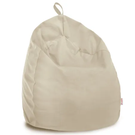 Überzug für Sitzsack Kinder L