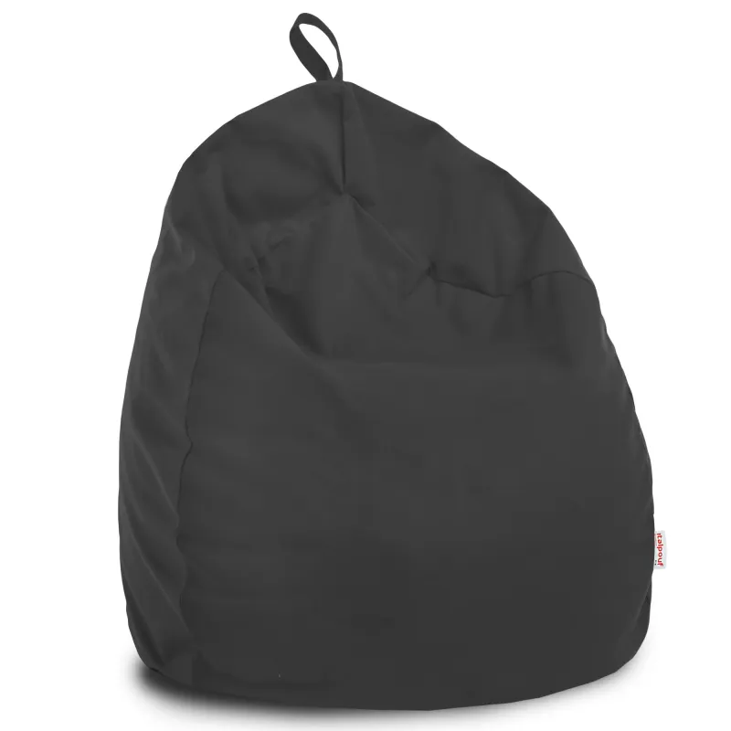Überzug für Sitzsack Kinder L