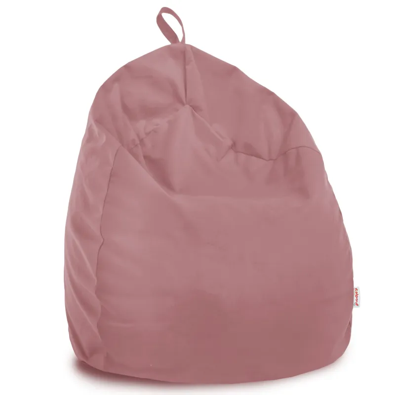 Überzug für Sitzsack Kinder L