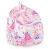 Prinzessin