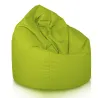 Limette