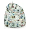 Travel