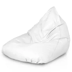 Überzug für Sitzsack Bermuda XL - Outdoor Wasserdicht