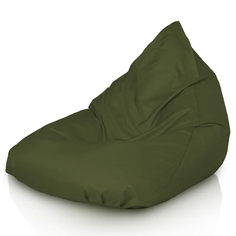 Überzug für Sitzsack Bermuda XL