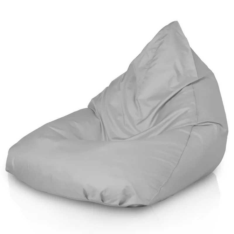 Überzug für Sitzsack Bermuda XL