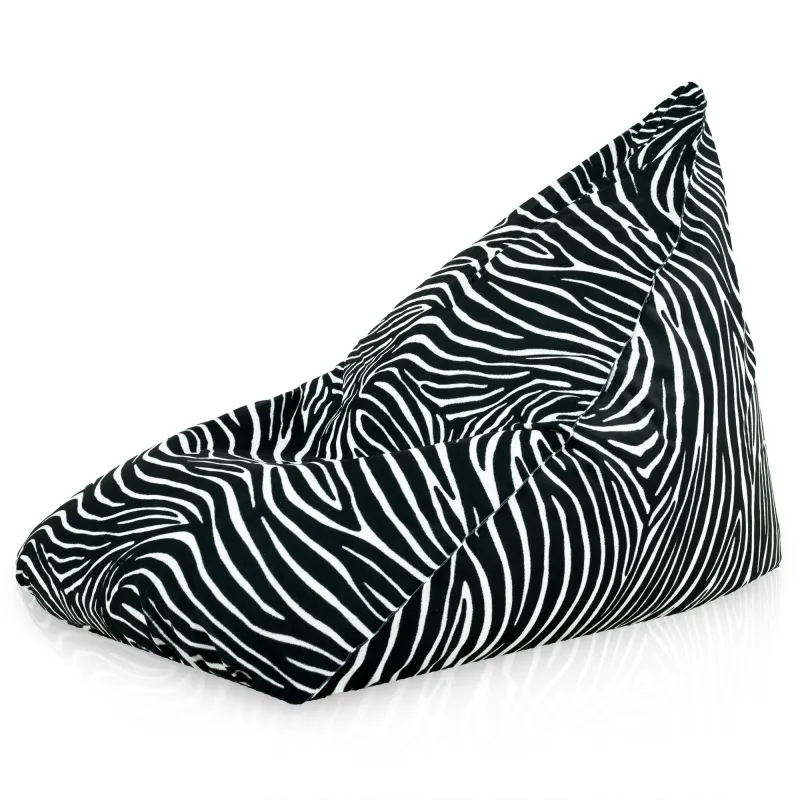 Überzug für Sitzsack Bermuda XL
