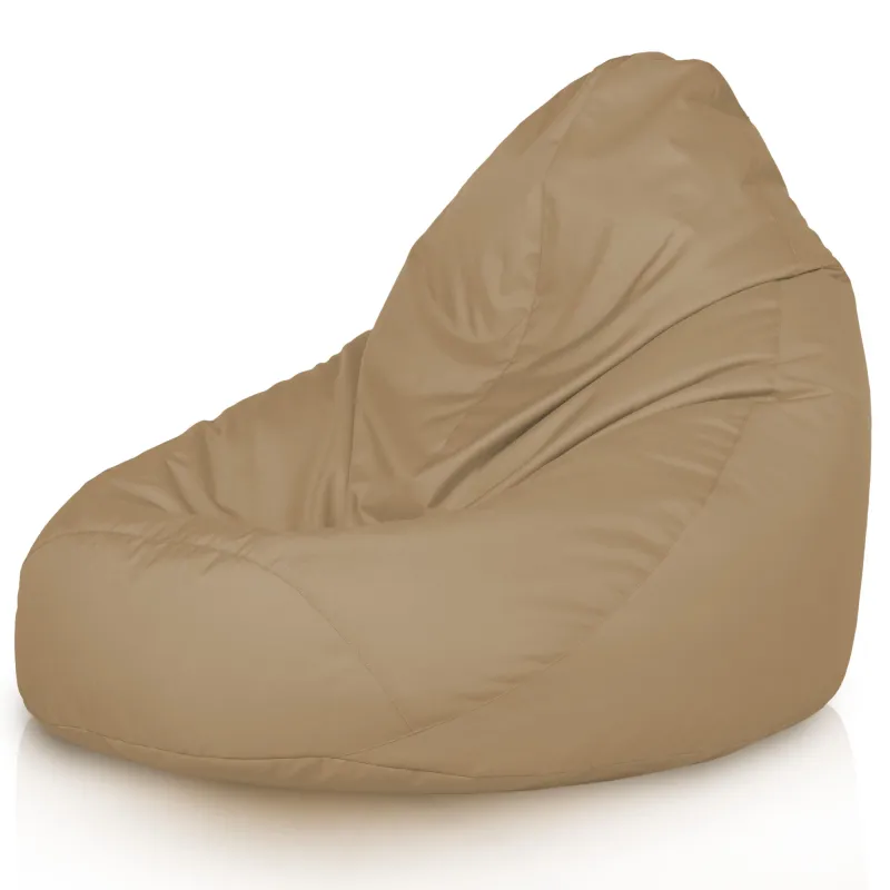 Überzug für Sitzsack Drop XXL