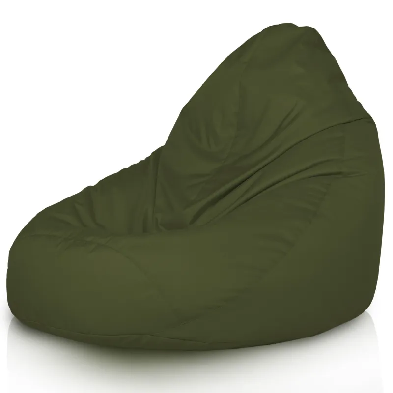 Überzug für Sitzsack Drop XXL
