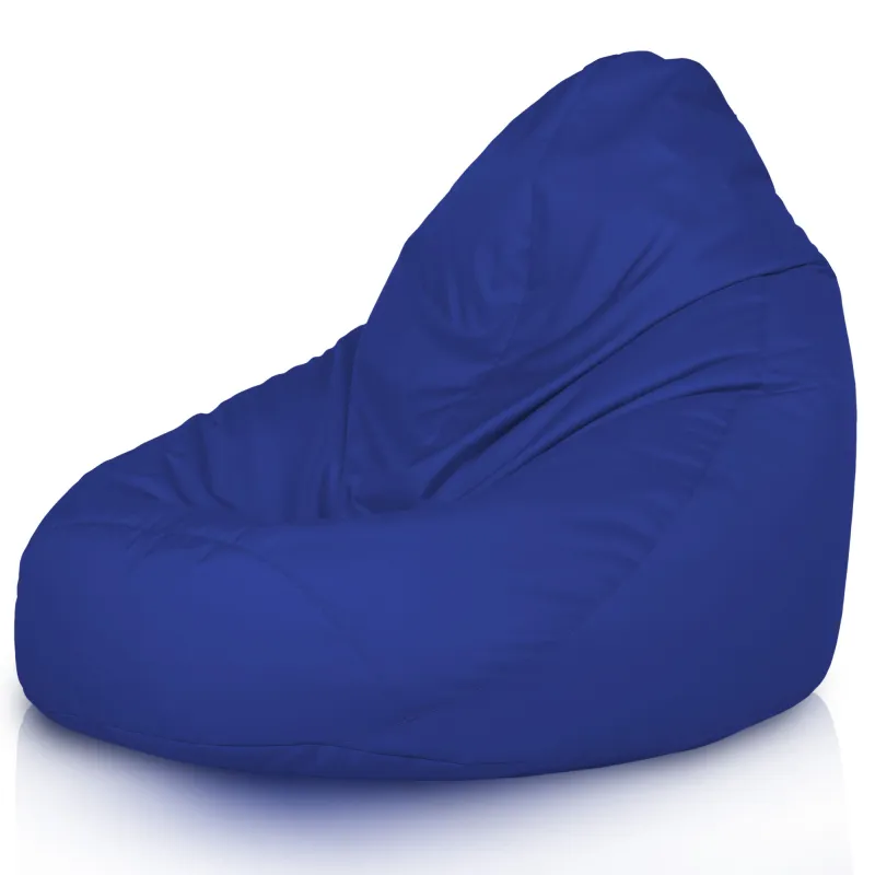 Überzug für Sitzsack Drop XXL