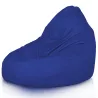Kornblumenblau