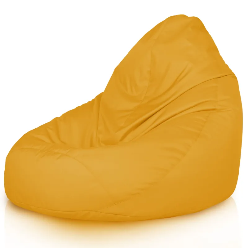 Überzug für Sitzsack Drop XXL
