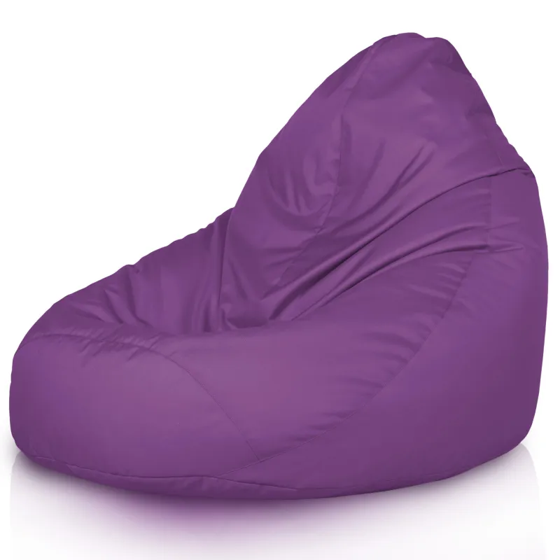 Überzug für Sitzsack Drop XXL
