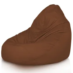 Überzug für Sitzsack Drop - Outdoor Wasserdicht