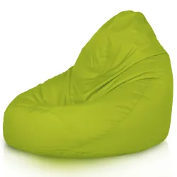 Überzug für Sitzsack Drop - Outdoor Wasserdicht