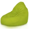 Limette