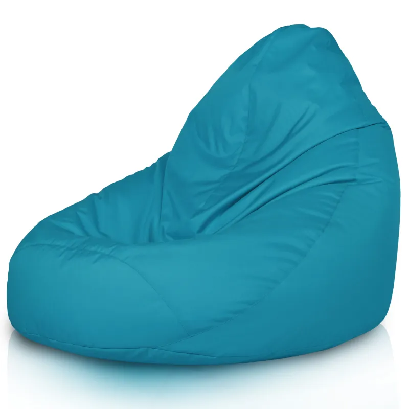 Überzug für Sitzsack Drop XXL