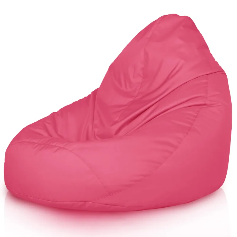Überzug für Sitzsack Drop XXL