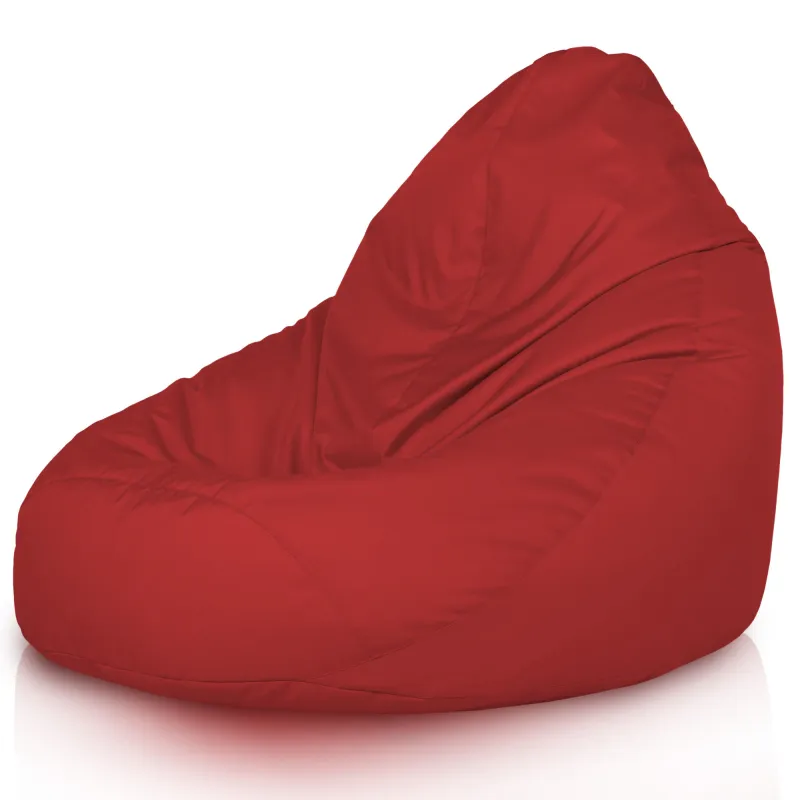 Überzug für Sitzsack Drop XXL