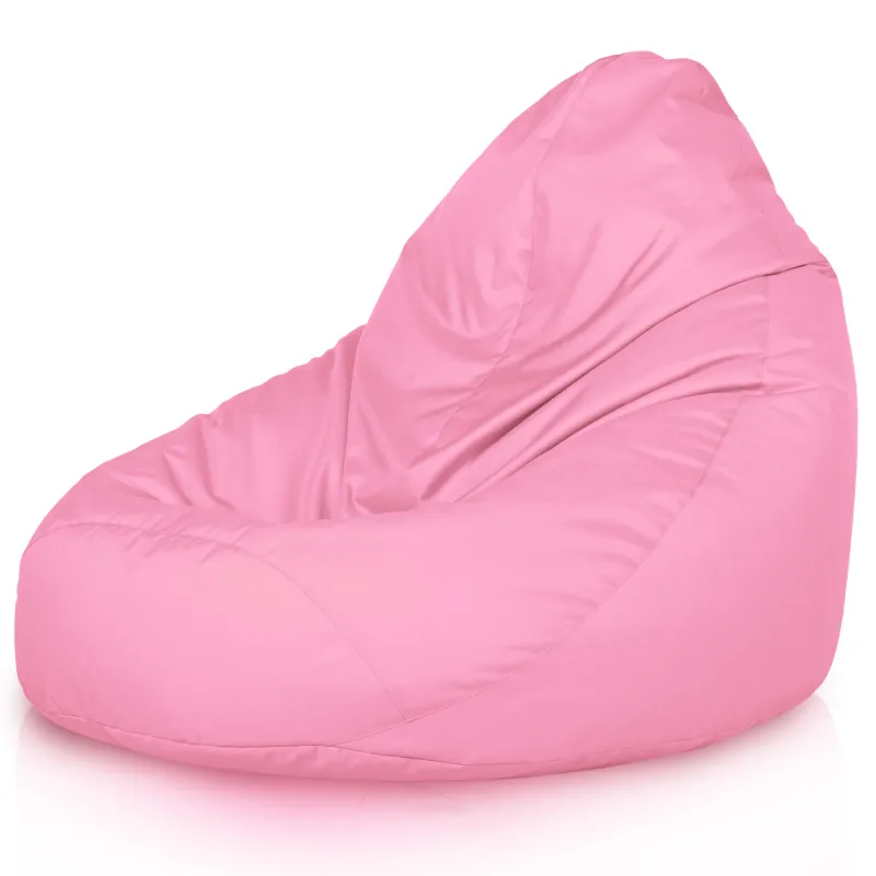 Überzug für Sitzsack Drop XXL