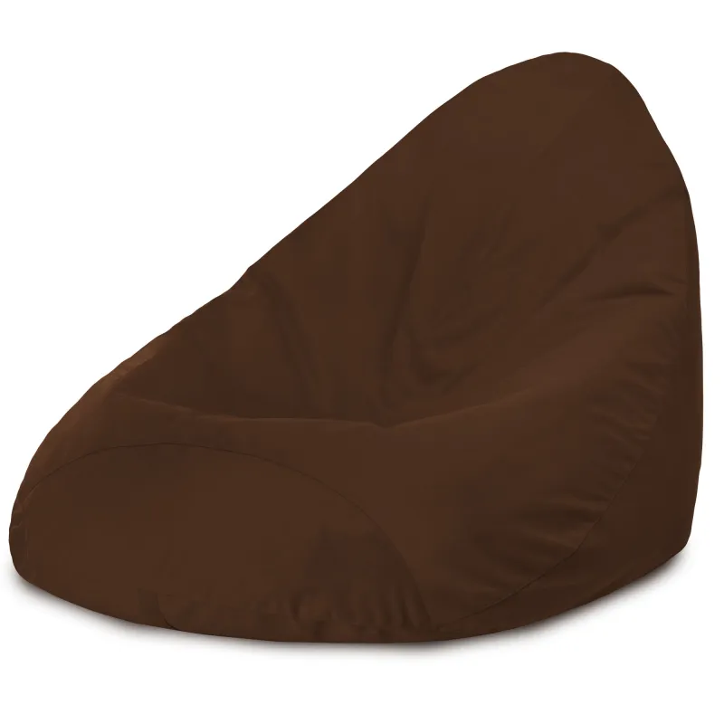 Überzug für Sitzsack Drop XXL