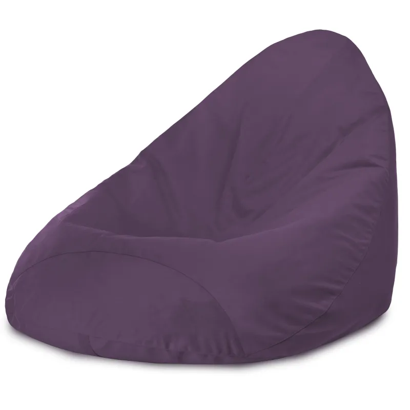 Überzug für Sitzsack Drop XXL