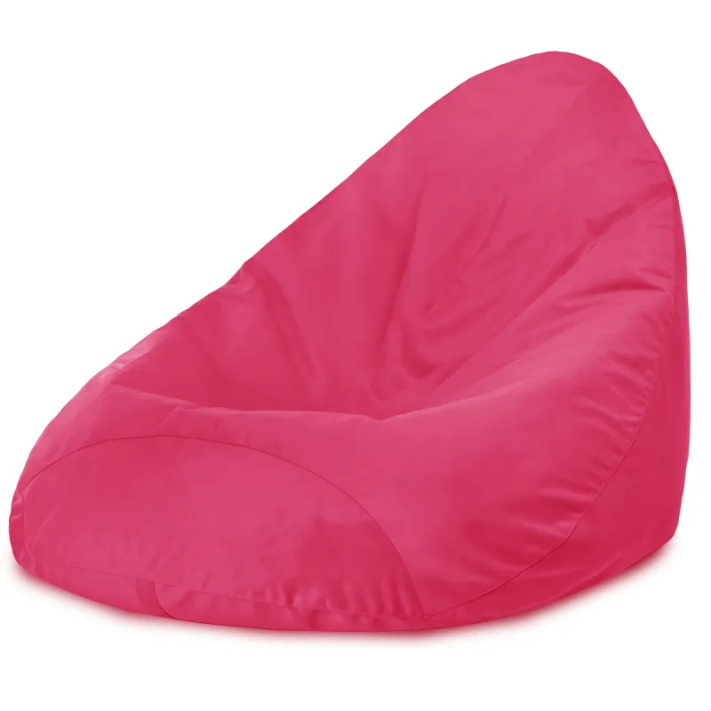 Überzug für Sitzsack Drop XXL