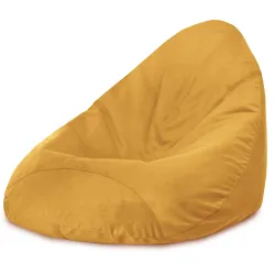 Überzug für Sitzsack Drop - Soft Velvet