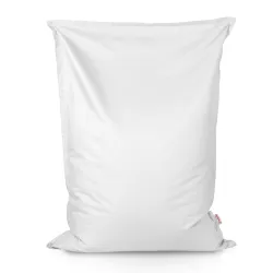 Überzug für Sitzkissen XL - Outdoor Wasserdicht