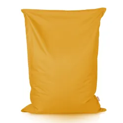 Überzug für Sitzkissen - Outdoor Wasserdicht
