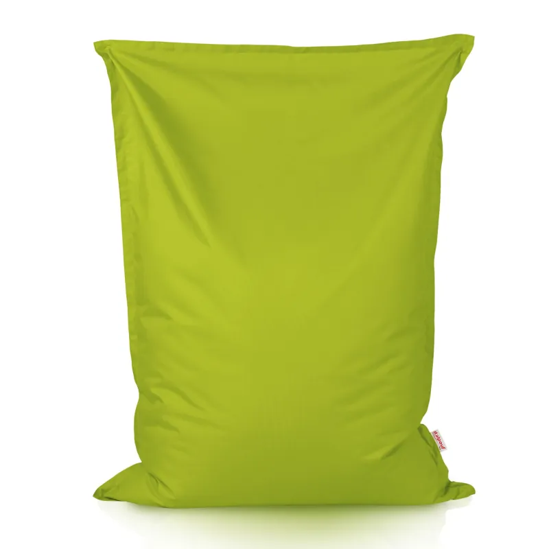 Überzug für Sitzkissen XL