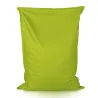 Limette