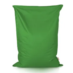 Überzug für Sitzkissen - Outdoor Wasserdicht