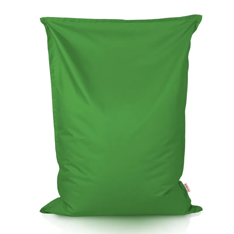 Überzug für Sitzkissen XL
