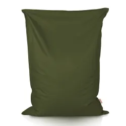 Überzug für Sitzkissen - Outdoor Wasserdicht