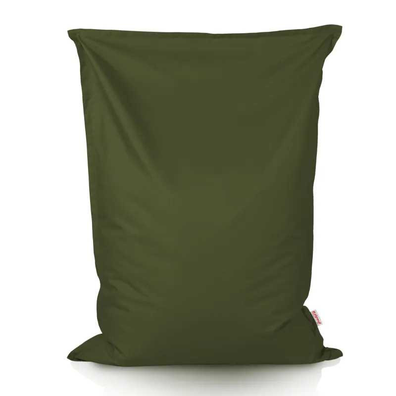 Überzug für Sitzkissen XL