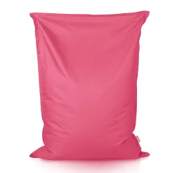 Überzug für Sitzkissen - Outdoor Wasserdicht