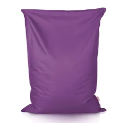 Überzug für Sitzkissen - Outdoor Wasserdicht