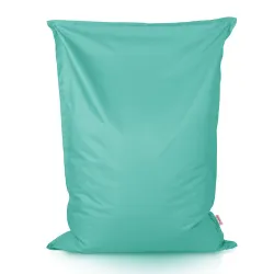 Überzug für Sitzkissen - Outdoor Wasserdicht