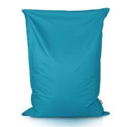 Überzug für Sitzkissen - Outdoor Wasserdicht