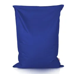 Überzug für Sitzkissen - Outdoor Wasserdicht