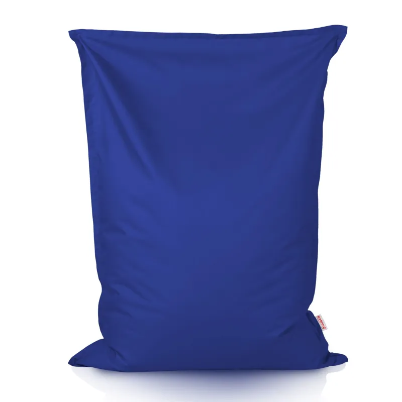 Überzug für Sitzkissen XL