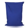 Kornblumenblau