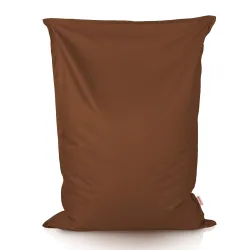 Überzug für Sitzkissen - Outdoor Wasserdicht