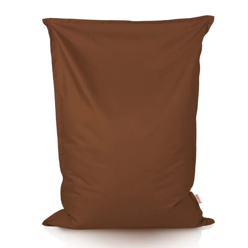 Überzug für Sitzkissen XL