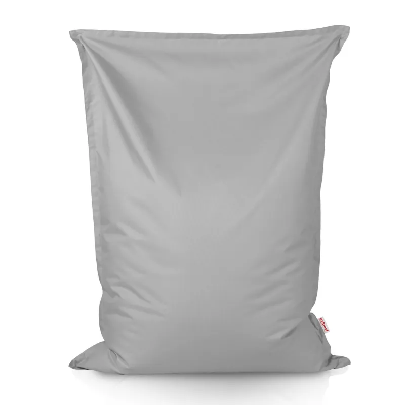 Überzug für Sitzkissen XL