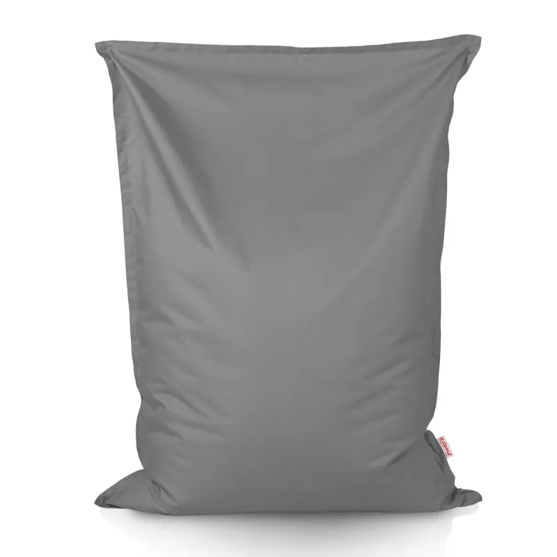 Überzug für Sitzkissen XL