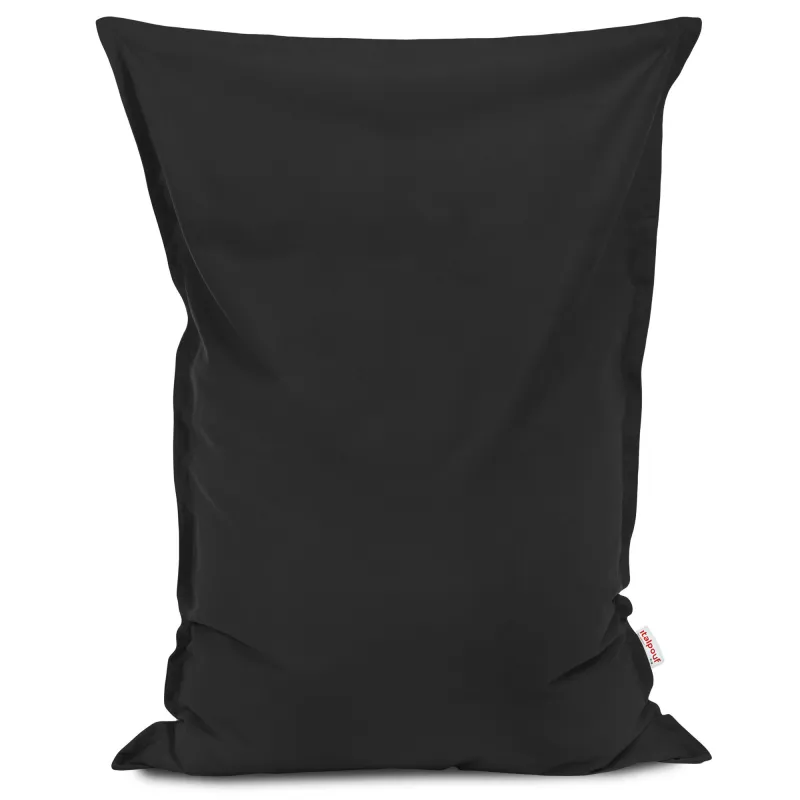 Überzug für Sitzkissen XL