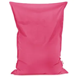 Überzug für Sitzkissen - Soft Velvet