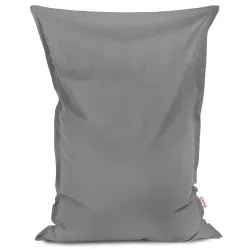 Überzug für Sitzkissen - Soft Velvet